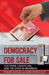 Democracy for Sale: Elections, Clientelism, and the State in Indonesia by Edward Aspinall