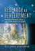 Research as Development: Biomedical Research, Ethics, and Collaboration in Sri Lanka by Salla Sariola