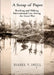 Scrap of Paper: Breaking and Making International Law During the Great War by Isabel V. Hull