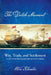 Dutch Moment: War, Trade, and Settlement in the Seventeenth-Century Atlantic World by Wim Klooster