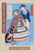 Empire of Dogs: Canines, Japan, and the Making of the Modern Imperial World by Aaron Skabelund