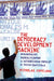 The Democracy Development Machine: Neoliberalism, Radical Pessimism, and Authoritarian Populism in Mayan Guatemala by Nicholas Copeland