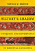Victory's Shadow: Conquest and Governance in Medieval Catalonia by Thomas W. Barton