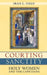 Courting Sanctity: Holy Women and the Capetians by Sean L. Field