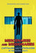 Mercenaries and Missionaries: Capitalism and Catholicism in the Global South by Brandon Vaidyanathan