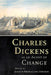 Charles Dickens as an Agent of Change by Joachim Frenk