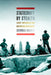 Statecraft by Stealth: Secret Intelligence and British Rule in Palestine by Steven B. Wagner