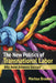 The New Politics of Transnational Labor: Why Some Alliances Succeed by Marissa Brookes