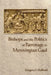 Bishops and the Politics of Patronage in Merovingian Gaul by Gregory I. Halfond