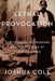 Lethal Provocation: The Constantine Murders and the Politics of French Algeria by Joshua Cole
