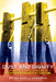 Dust and Dignity: Domestic Employment in Contemporary Ecuador by Erynn Masi de Casanova