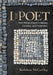I, the Poet: First-Person Form in Horace, Catullus, and Propertius by Kathleen McCarthy