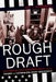Rough Draft: Cold War Military Manpower Policy and the Origins of Vietnam-Era Draft Resistance by Amy J. Rutenberg