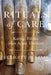Rituals of Care: Karmic Politics in an Aging Thailand by Felicity Aulino