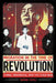 Migration in the Time of Revolution: China, Indonesia, and the Cold War by Taomo Zhou