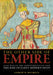 The Other Side of Empire: Just War in the Mediterranean and the Rise of Early Modern Spain by Andrew W. Devereux