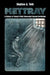 Mettray: A History of France's Most Venerated Carceral Institution by Stephen A. Toth