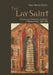 The Lay Saint: Charity and Charismatic Authority in Medieval Italy, 1150-1350 by Mary Harvey Doyno