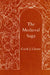 The Medieval Saga by Carol J. Clover