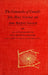 The Comstocks of Cornell: John Henry Comstock and Anna Botsford Comstock by Anna Botsford Comstock