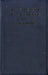 Louis Agassiz as a Teacher: Illustrative Extracts on His Method of Instruction by Lane Cooper