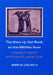 The Idea of the Book in the Middle Ages: Language Theory, Mythology, and Fiction by Jesse Gellrich
