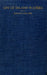 Life of Inland Waters: An Elementary Text Book of Fresh-Water Biology for Students by James G. Needham