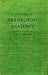 Textbook of Arthropod Anatomy by R. E. Snodgrass