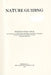 Nature Guiding by William Gould Vinal