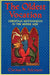 The Oldest Vocation: Christian Motherhood in the Medieval West by Clarissa W. Atkinson