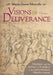 Visions of Deliverance: Moriscos and the Politics of Prophecy in the Early Modern Mediterranean by Mayte Green-Mercado