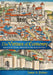 The Virtues of Economy: Governance, Power, and Piety in Late Medieval Rome by James A. Palmer