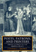 Poets, Patrons, and Printers: Crisis of Authority in Late Medieval France by Cynthia J. Brown