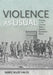 Violence as Usual: Policing and the Colonial State in German Southwest Africa by Marie Muschalek