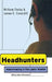 Headhunters: Matchmaking in the Labor Market by William Finlay, James E. Coverdill