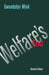 Welfare's End by Gwendolyn Mink