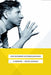 One Hundred Autobiographies: A Memoir by David Lehman