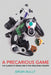 A Precarious Game: The Illusion of Dream Jobs in the Video Game Industry by Ergin Bulut