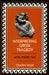 Interpreting Greek Tragedy: Myth, Poetry, Text by Charles Segal