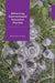 Advancing Environmental Education Practice by Marianne E. Krasny