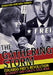 The Gathering Storm: Eduardo Frei's Revolution in Liberty and Chile's Cold War by Sebastián Hurtado-Torres