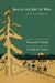 Skis in the Art of War by K. B. E. E. Eimeleus