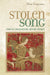 Stolen Song: How the Troubadours Became French by Eliza Zingesser