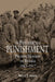 The Politics of Punishment: Prison Reform in Russia, 1863-1917 by Bruce F. Adams