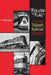 Follow the Flag: A History of the Wabash Railroad Company by H. Roger Grant