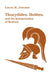 Thucydides, Hobbes, and the Interpretation of Realism by Laurie M. Johnson