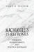 Machiavelli's Three Romes: Religion, Human Liberty, and Politics Reformed by Vickie B. Sullivan