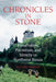 Chronicles in Stone: Preservation, Patriotism, and Identity in Northwest Russia by Victoria Donovan