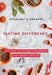 Tasting Difference: Food, Race, and Cultural Encounters in Early Modern Literature by Gitanjali G. Shahani