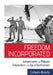 Freedom Incorporated: Anticommunism and Philippine Independence in the Age of Decolonization by Colleen Woods
